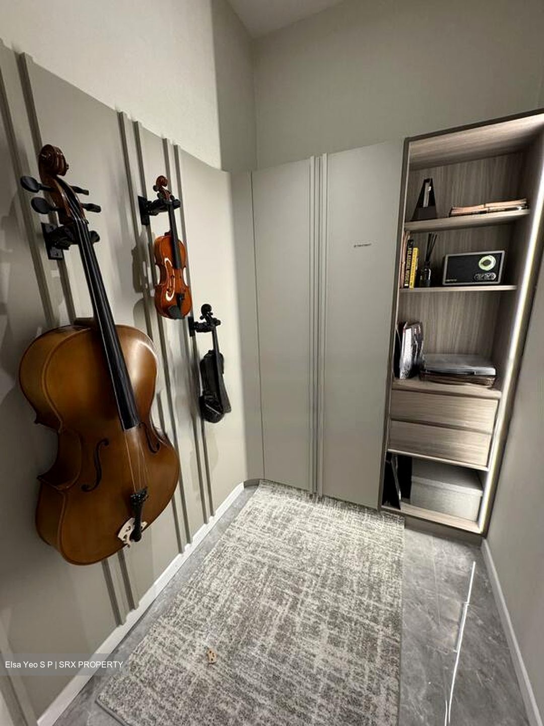 THE ARCADY AT BOON KENG (D12), Apartment #526230201